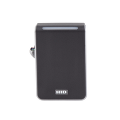 Lector R40 SIGNO Estandar  Multitecnologia/ 40NKS-00-000000/ Garantia de Por Vida/ Pigtail/Wiegand & OSDP