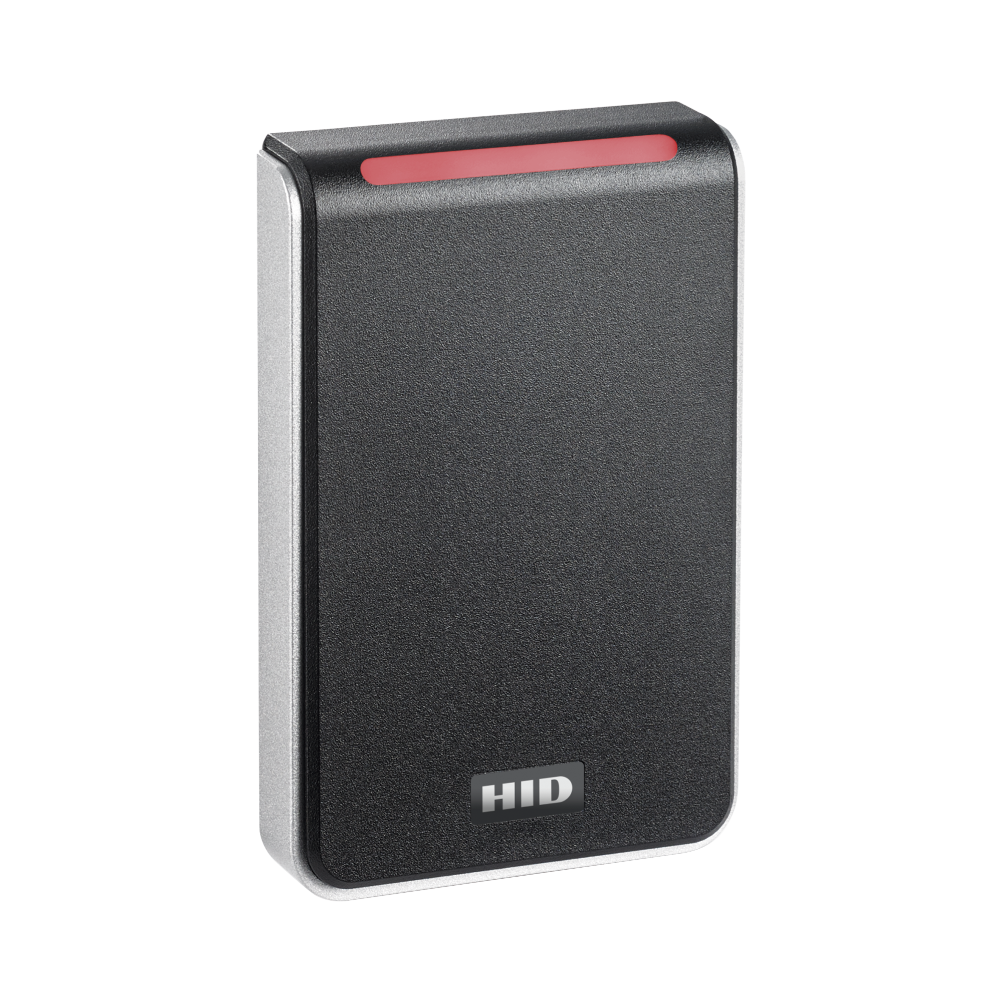 Lector SIGNO R40 Multitecnologia SEOS, BLE/ 40NKS-02-000000/ Garantia de Por Vida/ Pig Tail /Wiegand & OSDP
