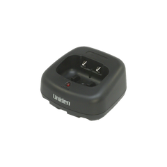 Cargador de escritorio para radio Atlantis 150