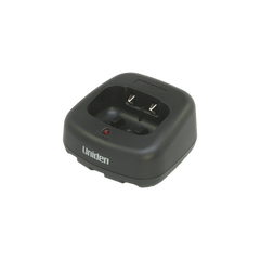 Cargador de escritorio para radio Atlantis 150