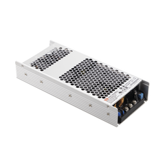 Convertidor Industrial de CD a CD / Entrada de 67.2-154 Vcc / Salida 48 Vcc 10.4 A