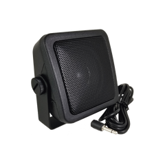 Bocina Externa / 5 Watts / Conector 3.5mm
