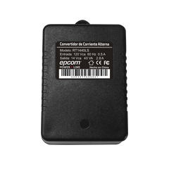 Transformador reforzado de 14 vAC 40 va