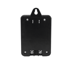 Transformador 16 Vca 40 VA