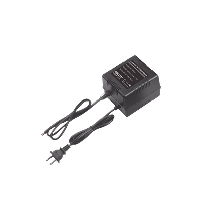 Transformador 24 Vca 70 VA