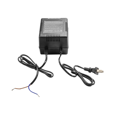 Transformador 24 Vca 70 VA