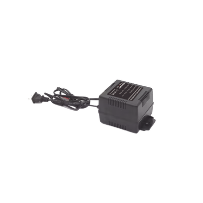 Transformador 24 Vca 70 VA