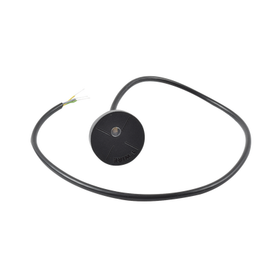 Lectora RFID para equipos Ruptela, Puerto 1Wire