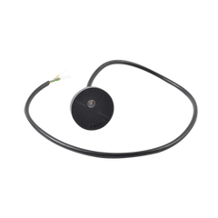 Lectora RFID para equipos Ruptela, Puerto 1Wire