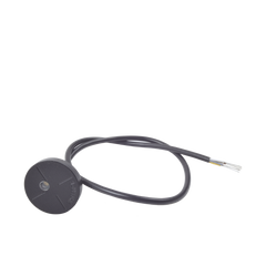 Lectora RFID para equipos Ruptela, Puerto 1Wire