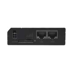 Router LTE, Slot para SIM, 2 puertos Ethernet 10/100 Mbps, Wi-Fi 2.4 GHz, Interfaz Amigable, Bandas B1, B2, B3, B4, B5, B7, B8, B28