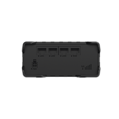Industrial Cellular Router, 2 Ethernet Ports RJ45, WiFi 802.11b/g/n, WAN Failover