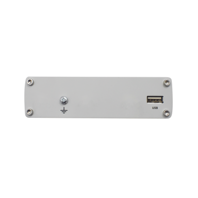 Router Industrial VPN, 3 Puertos 10/100/1000 Gigabit