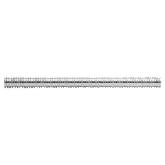 Varilla Roscada de 3/4" (19 mm) X 3 Metros.