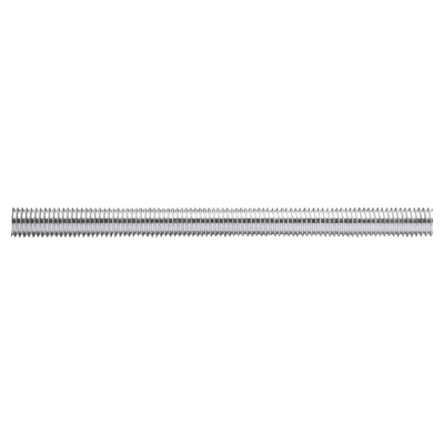 Varilla Roscada de 3/4" (19 mm) X 3 Metros.