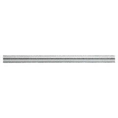 Varilla Roscada de 3/4" (19 mm) X 3 Metros.