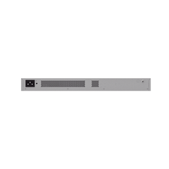 Switch de Acceso Gigabit Administrable Capa 2 / 24 puertos 10/100/1000 Mbps / 2 Puertos 2.5GE SFP + 2 Puertos 10GE SFP+ Uplink  / ERPS / IMGP Snooping / DHCP Snooping / Administración Nube Gratis