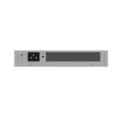 Switch de Acceso Gigabit Administrable Capa 2 / 8 puertos 10/100/1000 Mbps / 2 Puertos 2.5GE SFP Uplink  / ERPS / IMGP Snooping / DHCP Snooping / Administración Nube Gratis