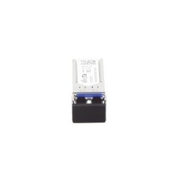 Transceptor MiniGbic SFP 1.25G LC Duplex para fibra Mono Modo 20 KM