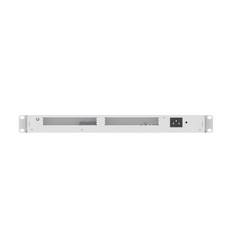 Router Multi-Servicio / 2 puerto 10/100/1000 Mbps(WAN) / 1 puerto 10/100/1000 Mbps(WAN/LAN) / 7 puertos 10/100/1000 Mbps(LAN) / Controla hasta 64 APs / Hasta 300 Clientes / Administración Nube Gratis