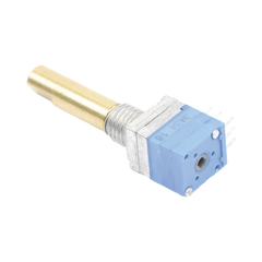 POTENC.D/CAN.(16C)P/TK2202/3202K
