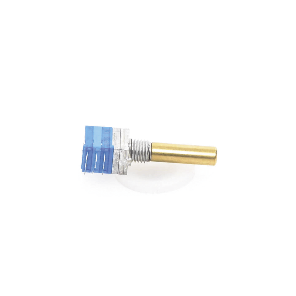 SELECTOR DE CANALES (8CANALES) PARA TK2202/3202K