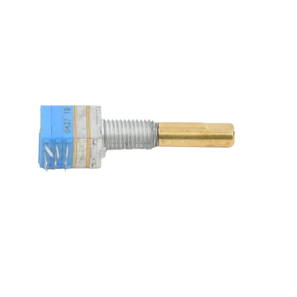 SELECTOR D/CANALES P/NX200