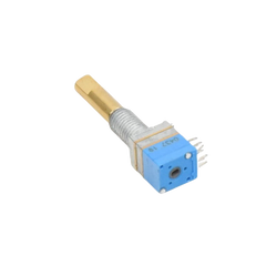 SELECTOR D/CANALES P/NX200