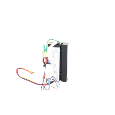 Contrachapa Universal/ ideal para cerraduras  Estándar/ Sensor/ UL/ 3 Años Garantia