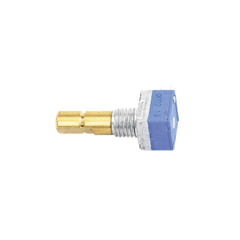 Selector de canales 6 pines p/TK2000/3000