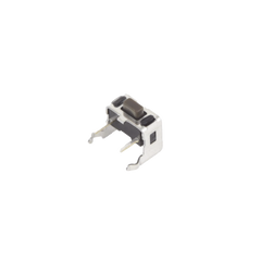 Switch PTT para radios Kenwood /NX-1200 / NX-1300 / TK2402/ 2312/ TK3230DX/  NX240K