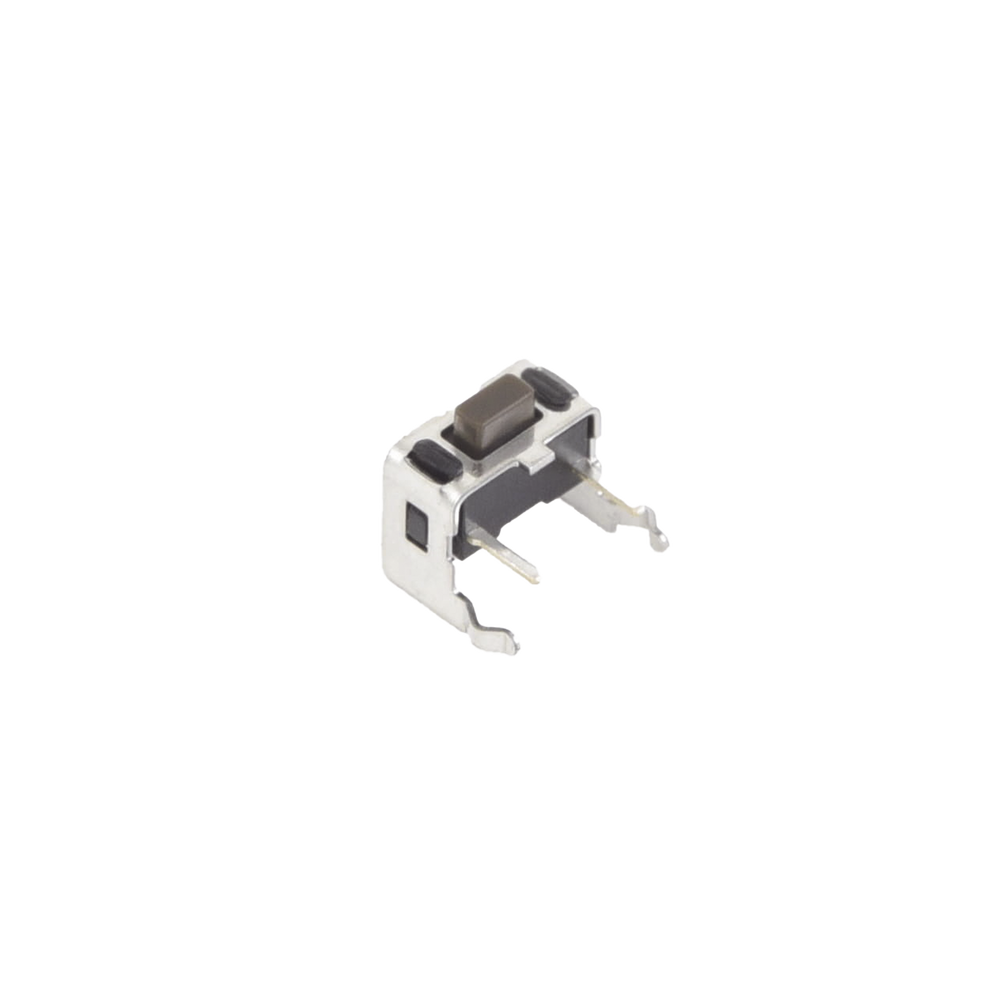Switch PTT para radios Kenwood /NX-1200 / NX-1300 / TK2402/ 2312/ TK3230DX/  NX240K