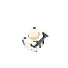 Switch tecla lateral TK2000/3000