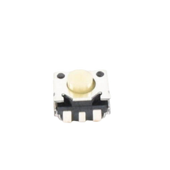 Switch tecla lateral TK2000/3000