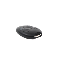 Control Remoto RF de largo alcance de 2 Botones , compatible con AYL23G