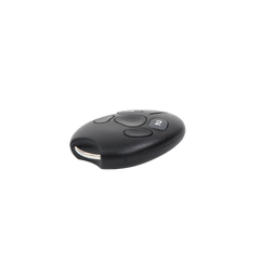 Control Remoto RF de largo alcance de 2 Botones , compatible con AYL23G