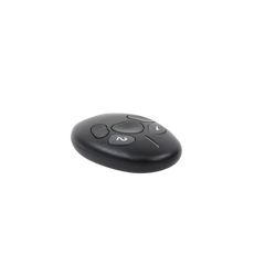 Control Remoto RF de largo alcance de 2 Botones , compatible con AYL23G