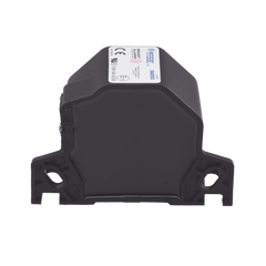 Alarma de reversa inteligente 12-24 Vcc, 82- 102 dBA
