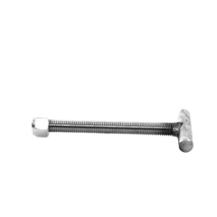 Ancla de Acero Inoxidable para base SBA30G.