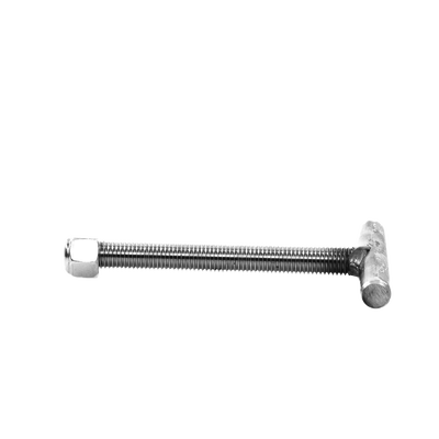 Ancla de Acero Inoxidable para base SBA30G.