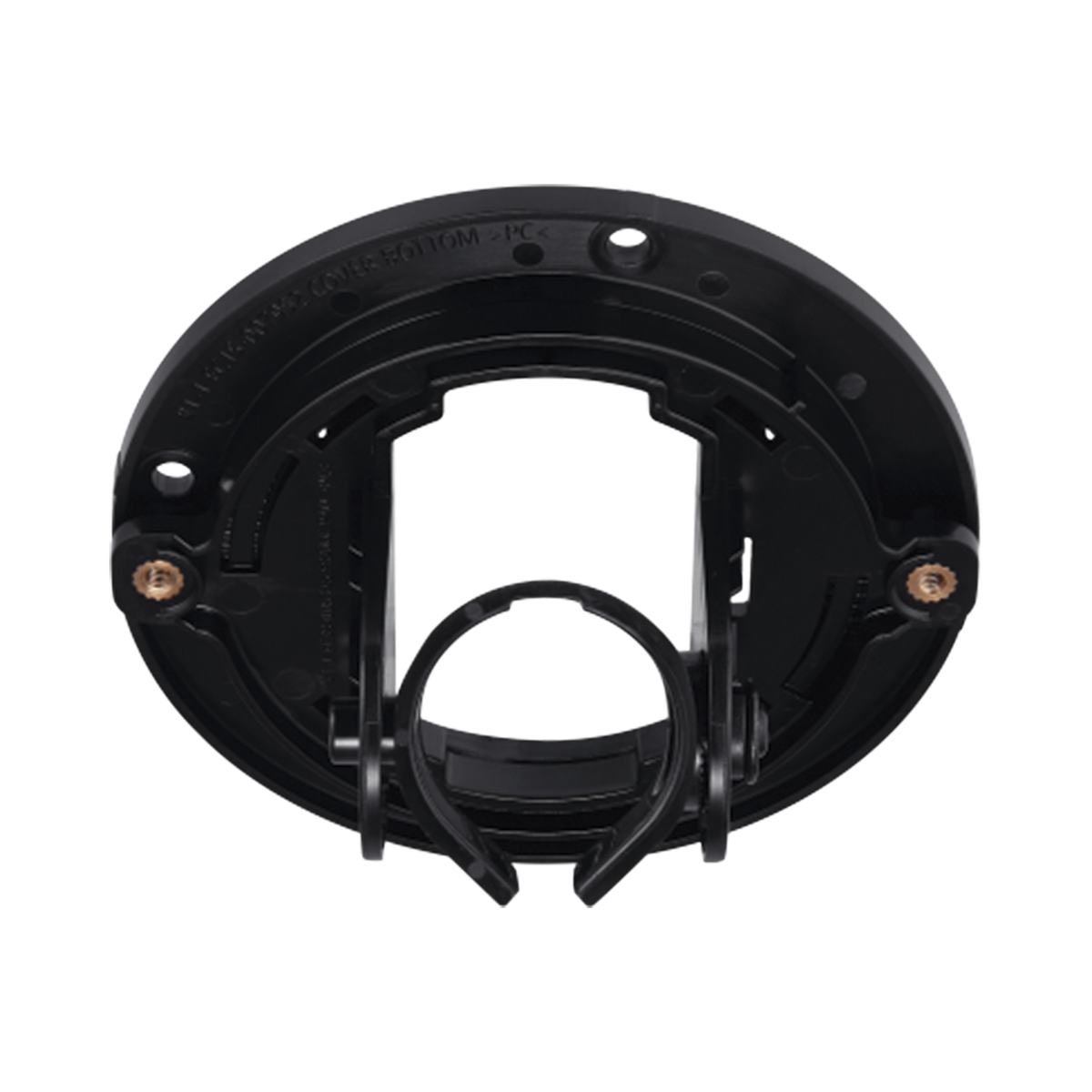 Montajes para lentes SLA-T2480 / SLA-T4680