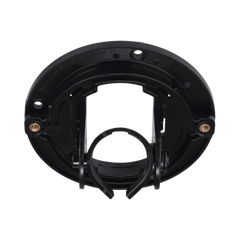 Montajes para lentes SLA-T2480 / SLA-T4680