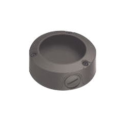 Caja de Conexión para Cámara Bullet Wisenet