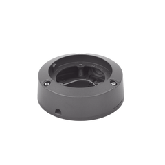 Caja de Conexión para Cámara Bullet Wisenet