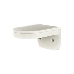 Montaje de Pared para Domos de la serie QNV / XNV / HCV / SNV