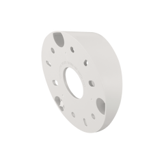 Montaje de Techo o Pared Para Cámaras XNF-8010 y PNF-9010