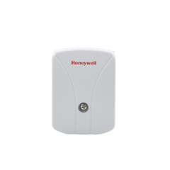 Detector sísmico para bóvedas y cajeros. Ver accesorios para su instalación