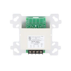 Módulo Aislador de Cortocircuito (0400-01079)