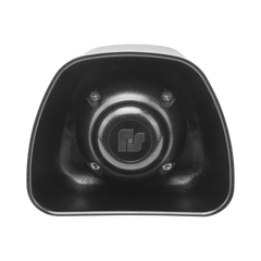 Sirena/Bocina Compacta Para Motocicleta de 30 Watts