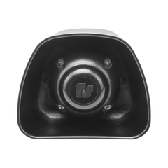Sirena/Bocina Compacta Para Motocicleta de 30 Watts